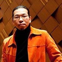 德扑之星图形设计大赛 2015年获奖者 