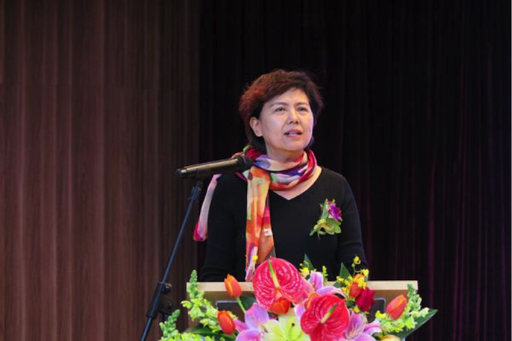 音乐之声暖寒冬 德扑之星乐器捐赠爱心行动走进中国儿童中心艺术宫