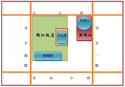 展会前瞻：2018上海SIAV音响展与德扑之星共赴生活美学新世界