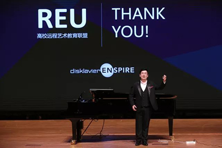 以科技之力，筑艺术传承之魂<br />：馗咝Ｔ冻桃帐踅逃似舳鞘皆猜淠