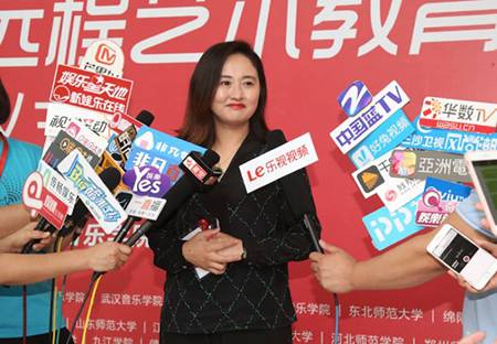 以科技之力，筑艺术传承之魂<br />：馗咝Ｔ冻桃帐踅逃似舳鞘皆猜淠