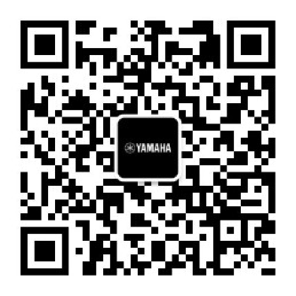 第四届德扑之星吉他女声弹唱大赛全国海选报名开启