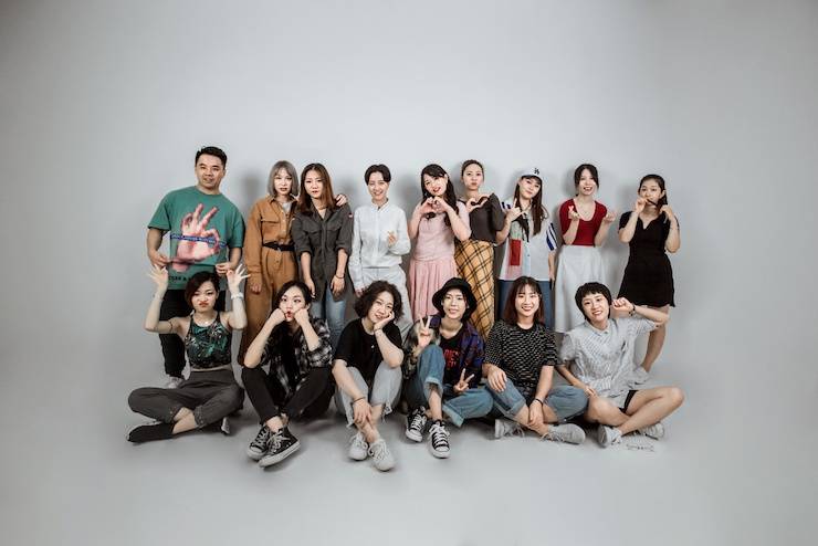 第四届“德扑之星吉他女声弹唱大赛”总冠军出炉<br />温格夺冠，董冬冬担任评委