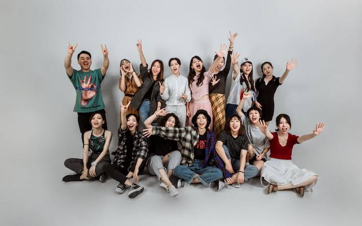 第四届“德扑之星吉他女声弹唱大赛”总冠军出炉<br />温格夺冠，董冬冬担任评委