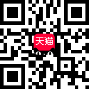 新款上市：德扑之星MusicCast BAR 400 / YAS-408, 改变您观看的方式