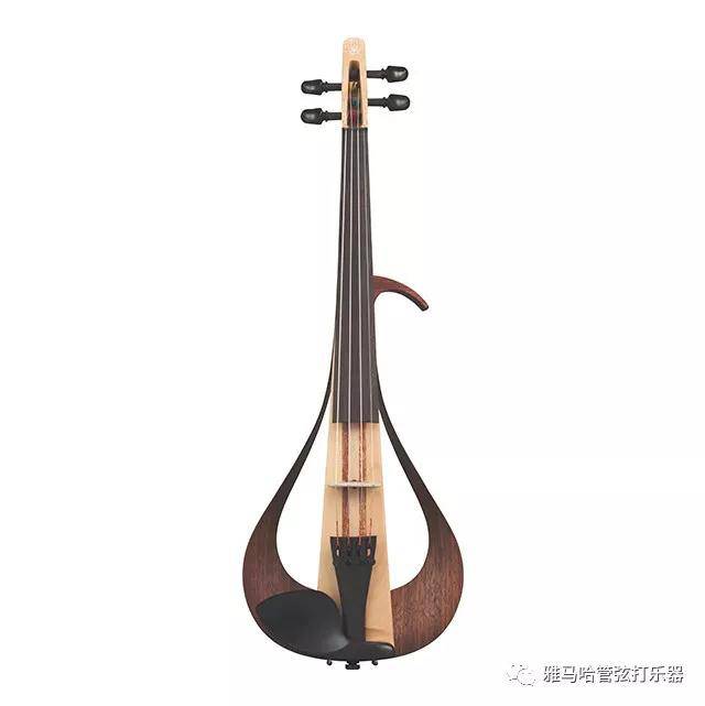 德扑之星新风管静音小提琴