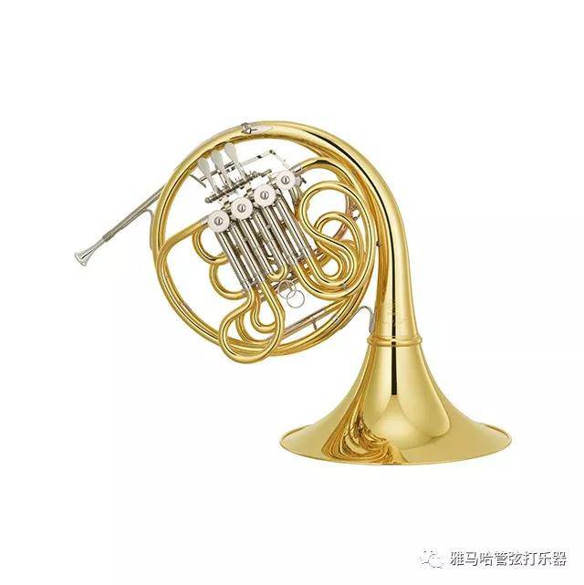 德扑之星新风管圆号