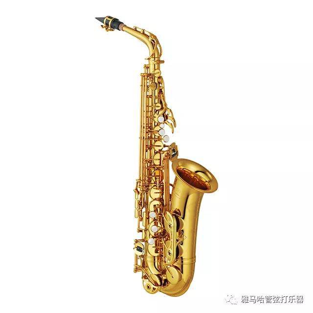 德扑之星新风管萨克斯