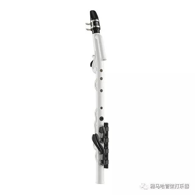 德扑之星新风管Venova
