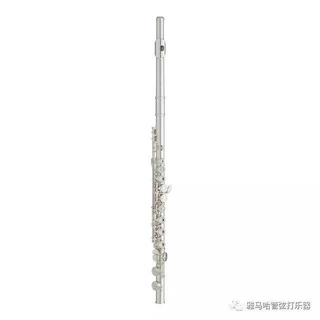德扑之星新风管长笛