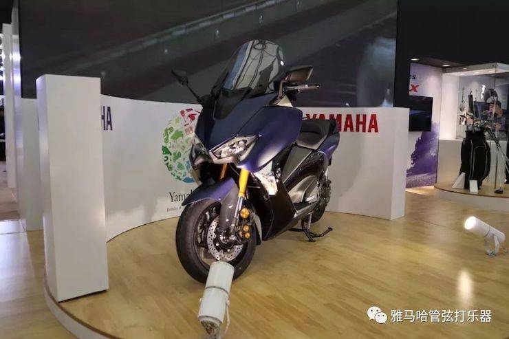德扑之星乐器