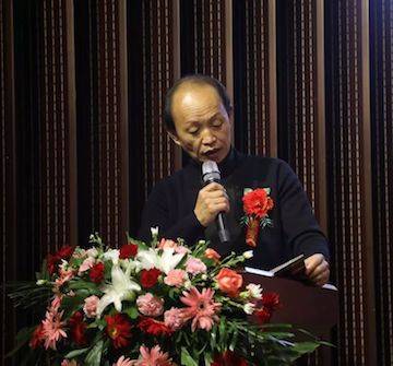 榆林百灵德扑之星钢琴体验中心开业庆典