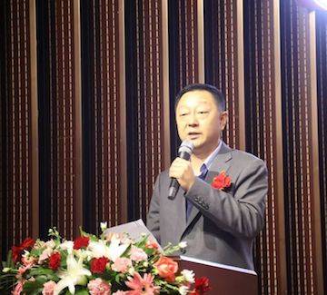 榆林百灵德扑之星钢琴体验中心开业庆典