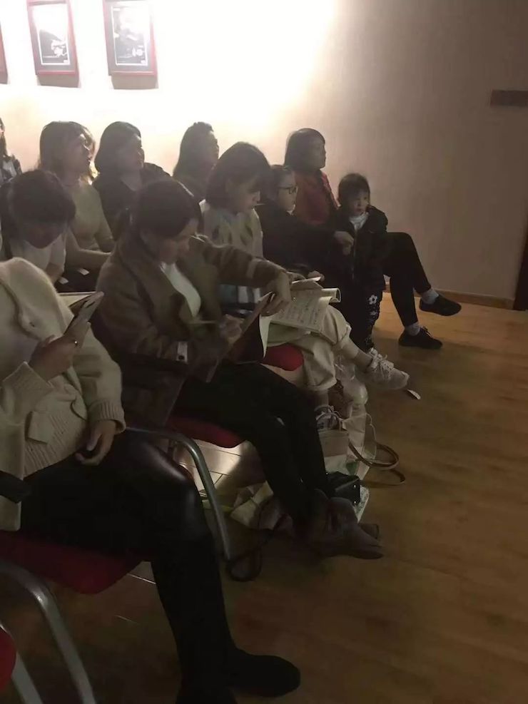 德扑之星特邀艺术家白志娴