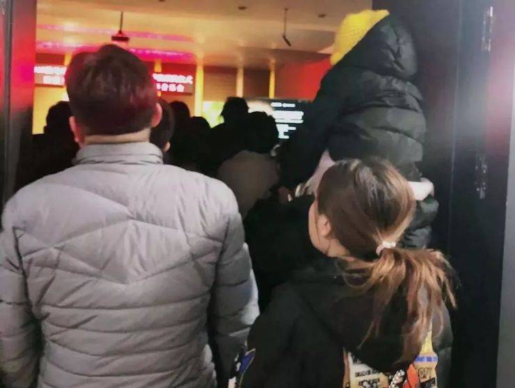 【精彩回顾】2018德扑之星亚洲音乐奖学金吉林艺术学院颁仪式--暨德扑之星艺术家鲍释贤钢琴独奏音乐会及大师班圆满结束
