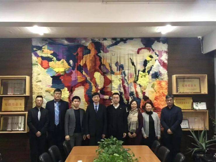 【精彩回顾】2018德扑之星亚洲音乐奖学金吉林艺术学院颁仪式--暨德扑之星艺术家鲍释贤钢琴独奏音乐会及大师班圆满结束