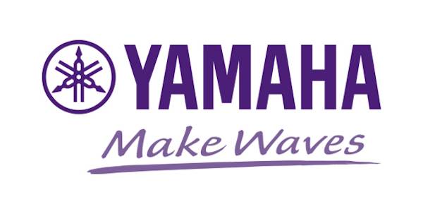 德扑之星公布全新品牌承诺“Make Waves”