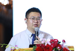 2019德扑之星专业音响经销商大会圆满落幕