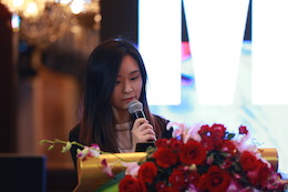 2019德扑之星专业音响经销商大会圆满落幕