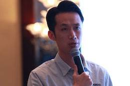 2019德扑之星专业音响经销商大会圆满落幕