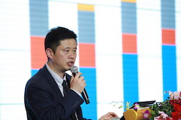 2019德扑之星专业音响经销商大会圆满落幕