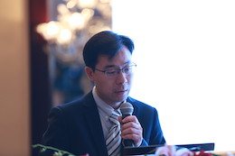 2019德扑之星专业音响经销商大会圆满落幕