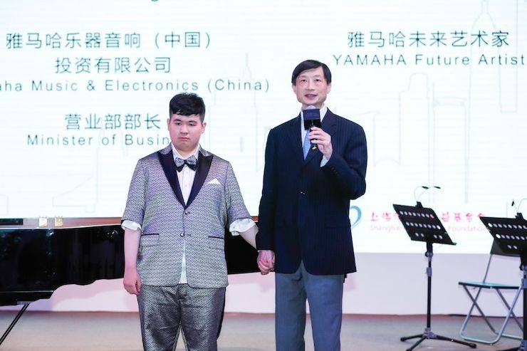 ？当创壬苹