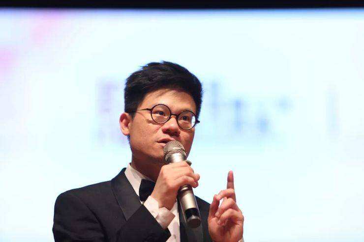 “央音”展演暨德扑之星“未来小艺术家”钢琴音乐会精彩回顾