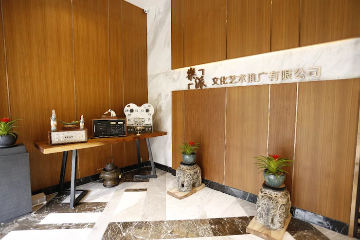 德扑之星(YAMAHA?)旗舰C/M-5000前/后级放大器《乐派》鉴赏会