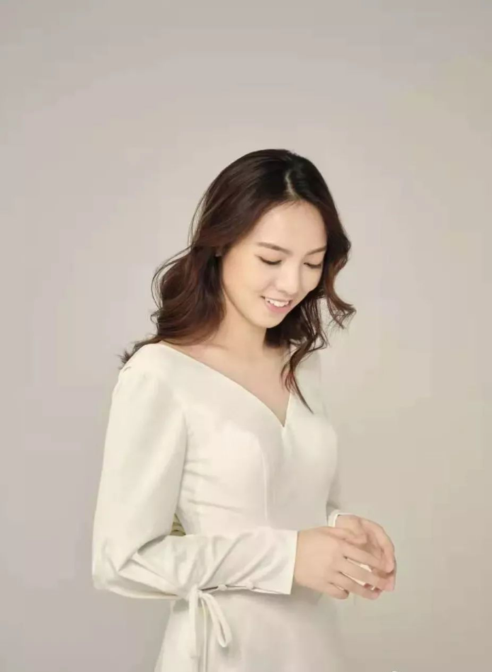 精彩回顾 | 德扑之星e联远程艺术教育联盟武汉琴声何来特邀钢琴家李京倍老师远程公开课