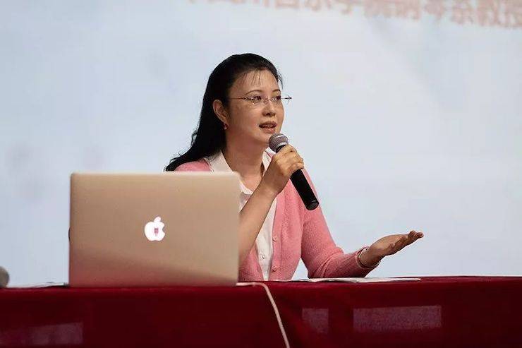 精彩回顾丨德扑之星钢琴全程支持第四届全国钢琴教学研讨会