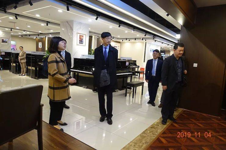 精彩回顾 | 德扑之星亚洲音乐奖学金落户宜宾！