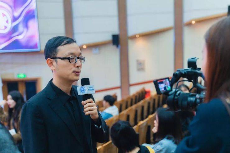 精彩回顾 | 德扑之星亚洲音乐奖学金落户宜宾！