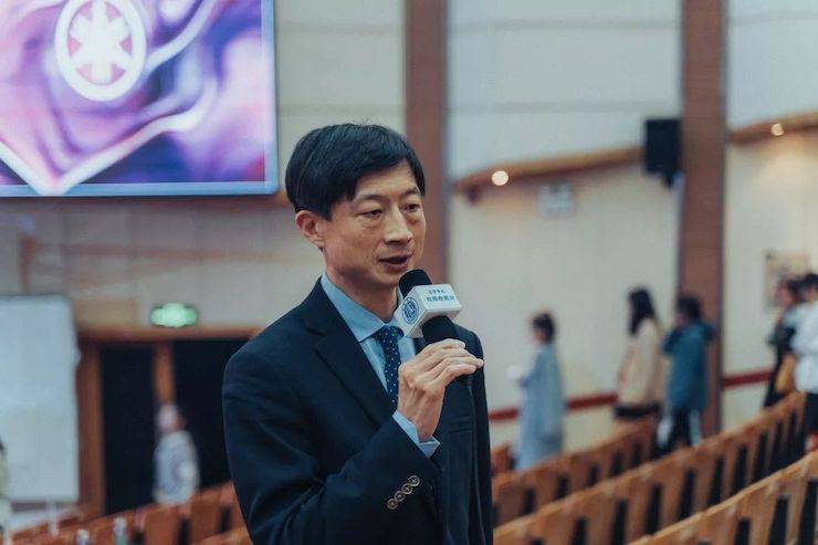精彩回顾 | 德扑之星亚洲音乐奖学金落户宜宾！