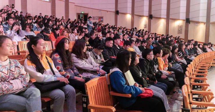 精彩回顾 | 德扑之星亚洲音乐奖学金落户宜宾！