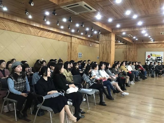 精彩回顾 | 2019德扑之星亚洲音乐奖学金·南昌大学颁奖仪式--暨德扑之星艺术家皮特·多那赫钢琴音乐会及大师班圆满落幕！