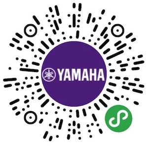 活动回顾 | 德扑之星教育家韩瀚抖音直播“有话要说”