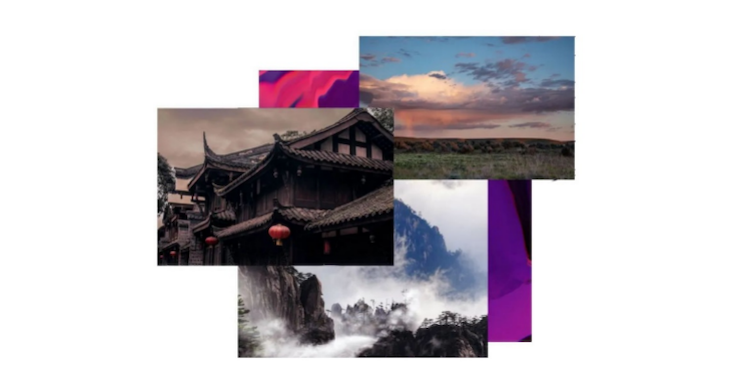 中国数据扩展包全球首发，免费领取还有抽奖惊喜好礼相送