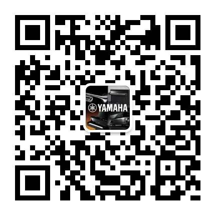 德扑之星第157期调律师培训班顺利结束