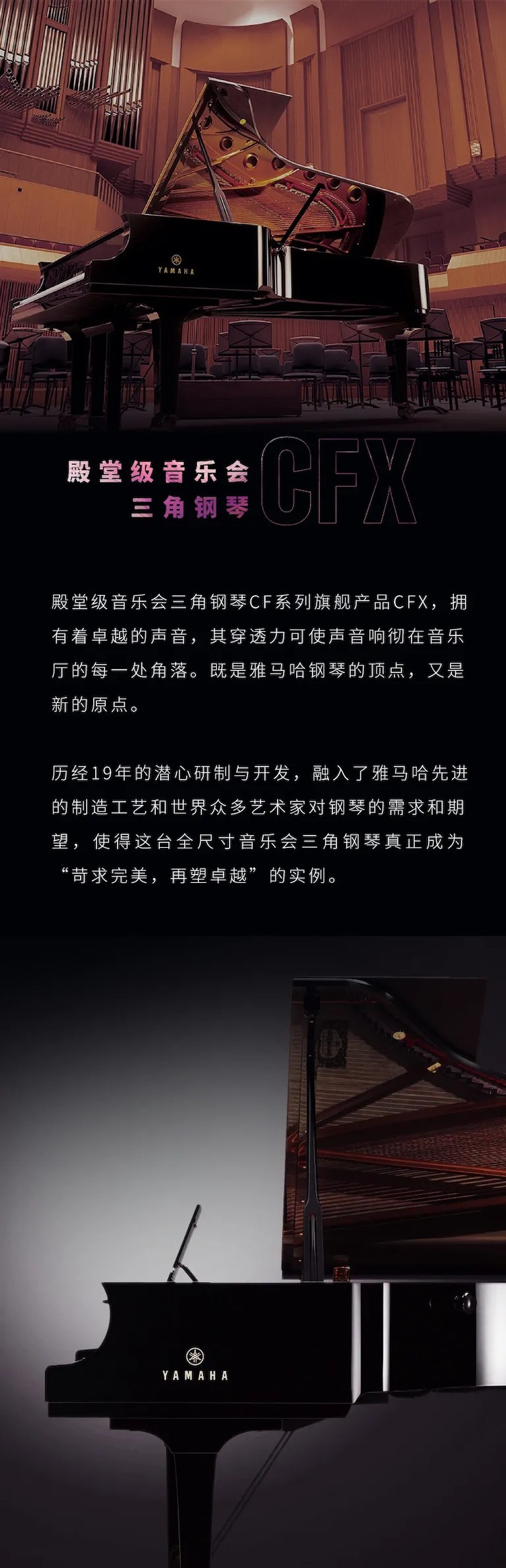 活动预告|2020德扑之星亚洲音乐奖学金来了！