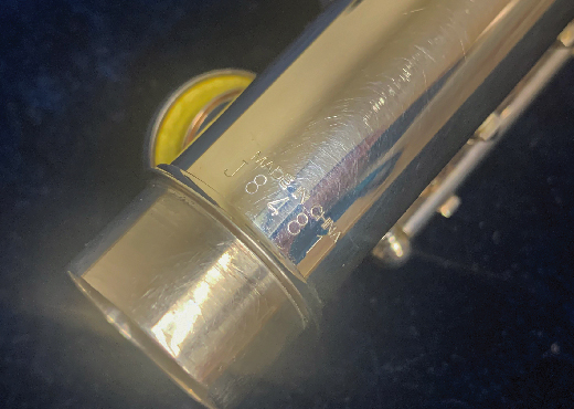 谨慎选择，避免假货！