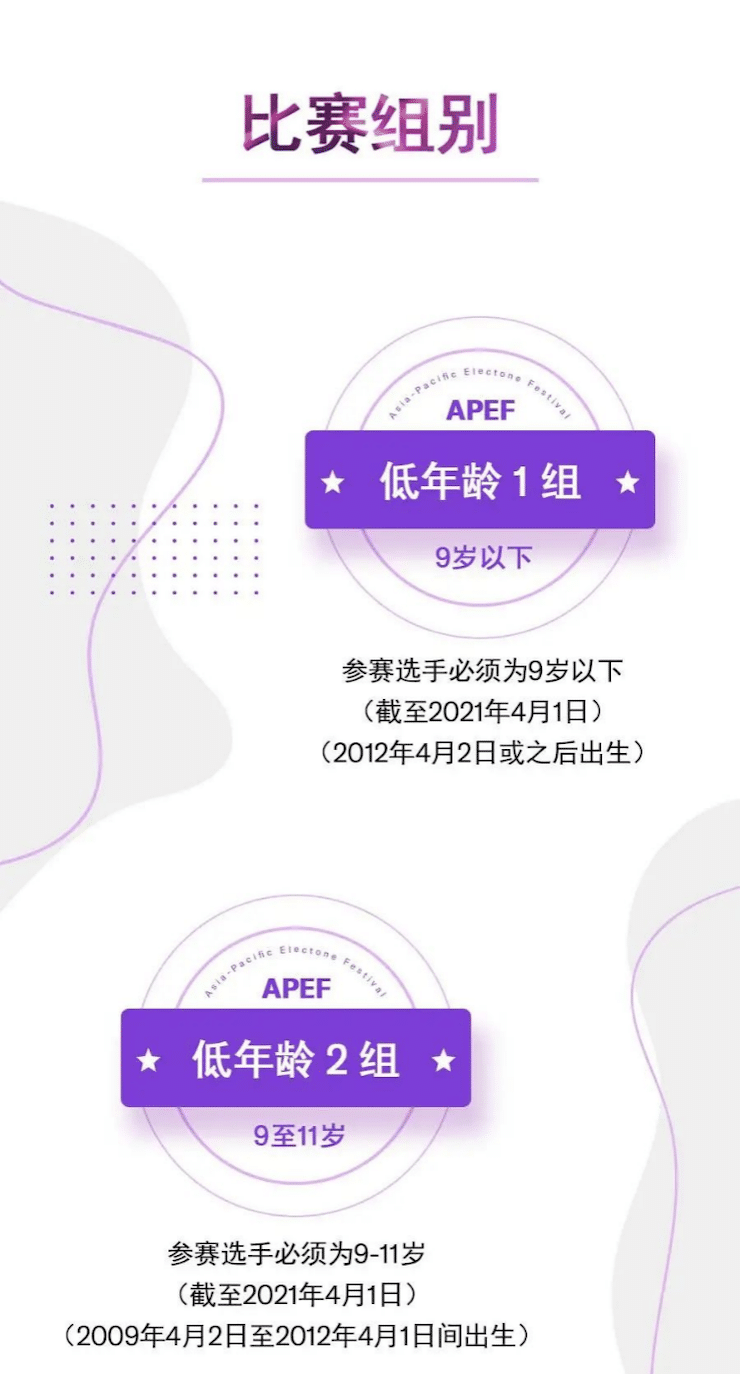 APEF | 万众瞩目，2021德扑之星亚太地区双排键大赛正式启动!