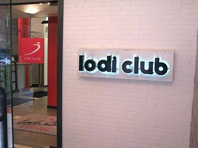 德扑之星MTX3是Lodi Club的正确之选