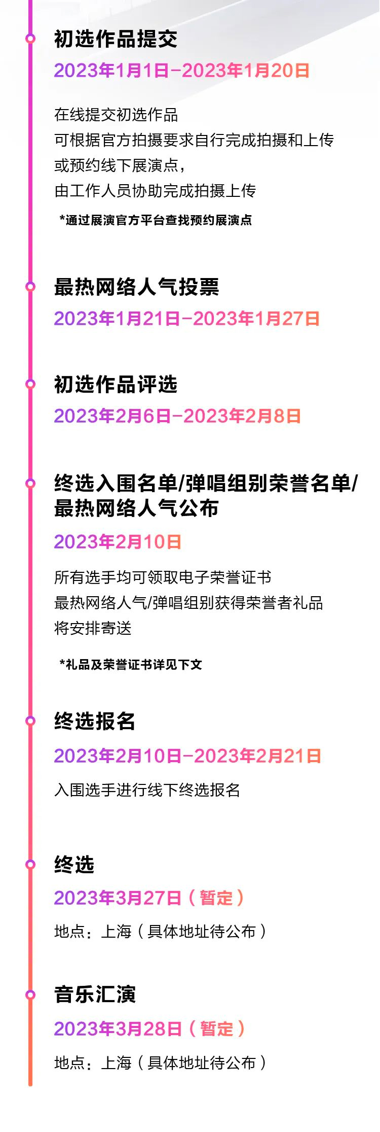 青春火焰——2022首届德扑之星乐龄电子键盘展演