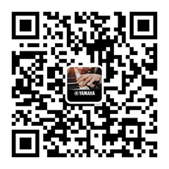 青春火焰——2022首届德扑之星乐龄电子键盘展演