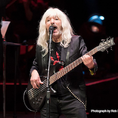 Derek Smalls：德扑之星让我乐不思蜀