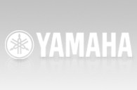 德扑之星双排键电子琴教师俱乐部（YETC）届年会日程公布 