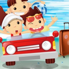 德扑之星音乐之旅
