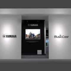 福利赠票 | 2018 德扑之星广州国际唱片音响展即将开幕