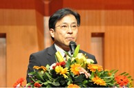 四川省首届“德扑之星杯”校际管乐大赛暨加藤知典先生管乐团大师班圆满结束 